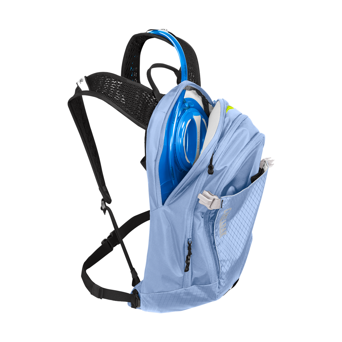Women's M.U.L.E.® 12 Hydration Pack 100 oz