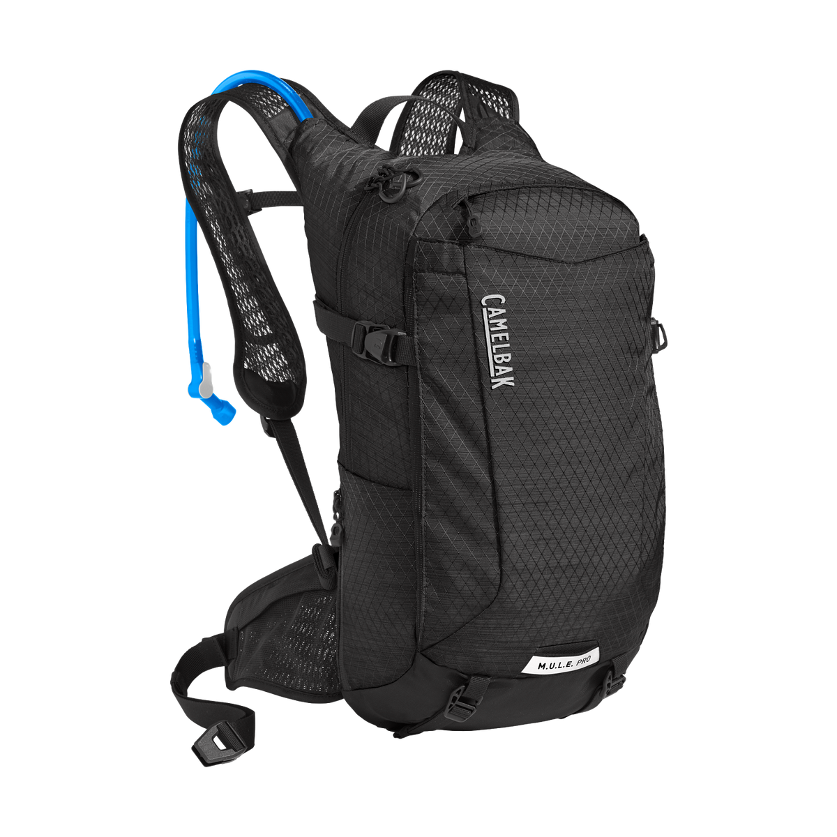 Women's M.U.L.E. Pro 14 100oz