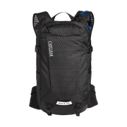 Women's M.U.L.E. Pro 14 100oz
