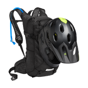 Women's M.U.L.E. Pro 14 100oz