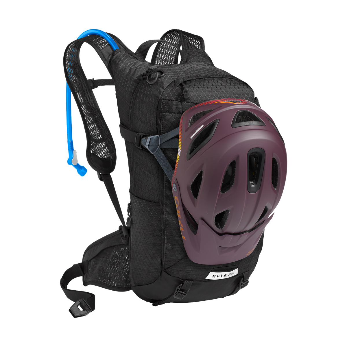 Women's M.U.L.E. Pro 14 100oz