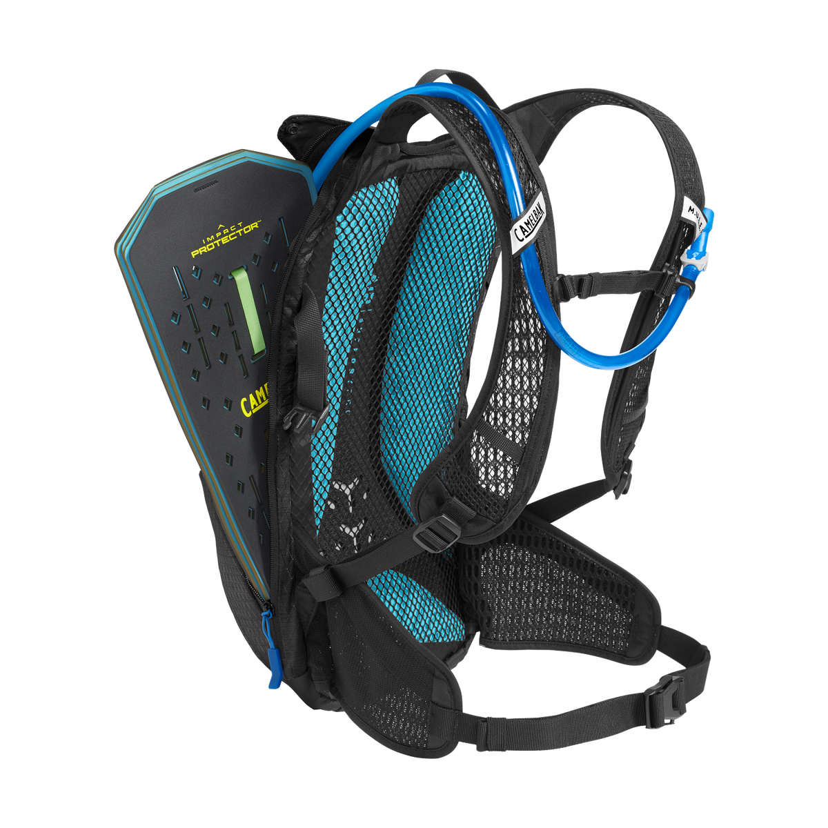 Women's M.U.L.E. Pro 14 100oz