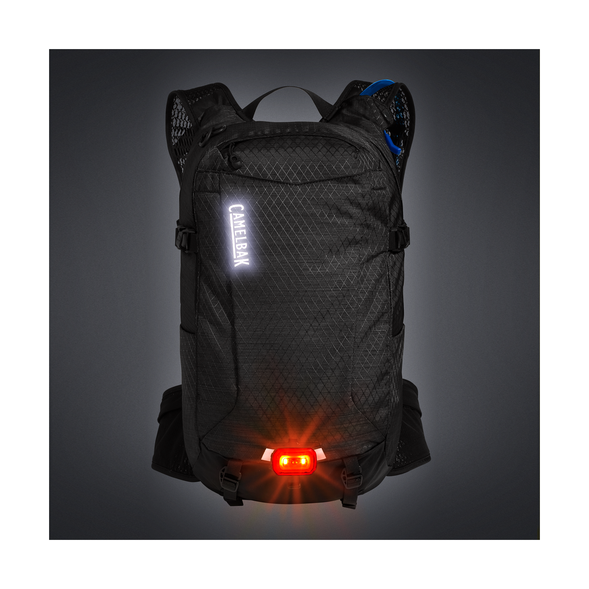 Women's M.U.L.E. Pro 14 100oz