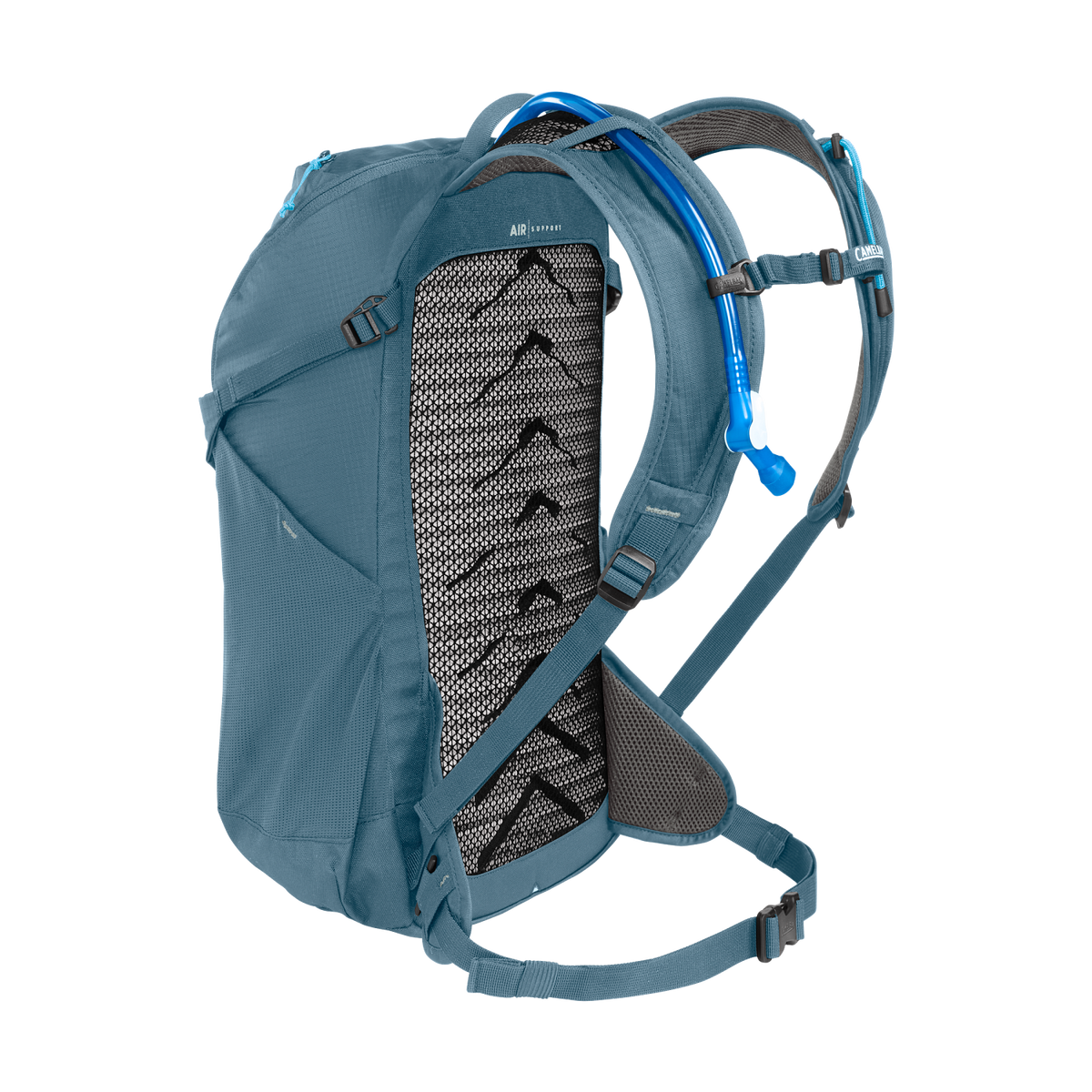 Women's Rim Runner™ X20 Hiking Hydration Pack with Crux® 1.5L Reservoir