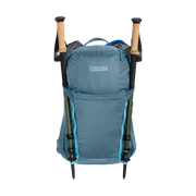 Women's Rim Runner™ X20 Hiking Hydration Pack with Crux® 1.5L Reservoir