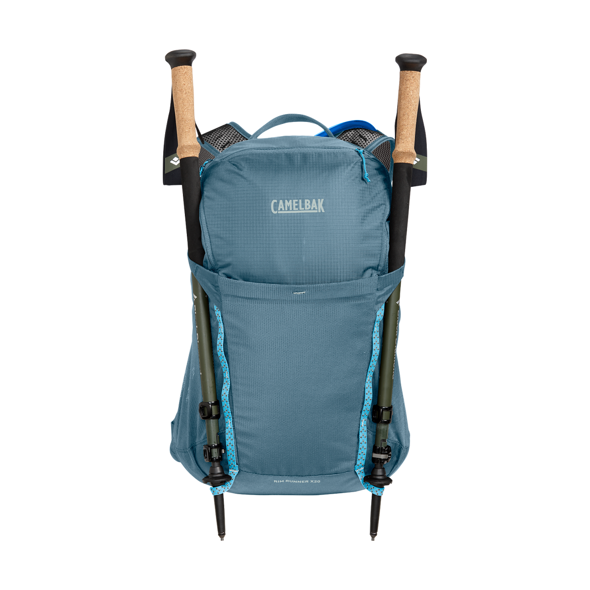 Women's Rim Runner™ X20 Hiking Hydration Pack with Crux® 1.5L Reservoir