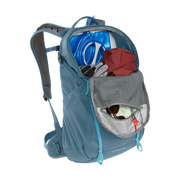 Women's Rim Runner™ X20 Hiking Hydration Pack with Crux® 1.5L Reservoir