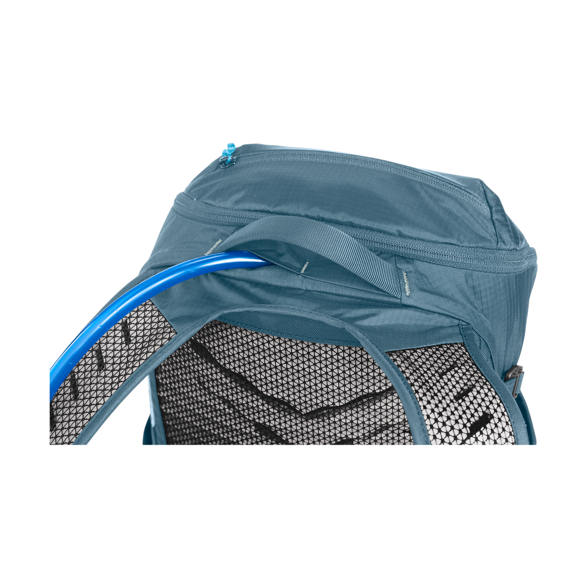 Women's Rim Runner™ X20 Hiking Hydration Pack with Crux® 1.5L Reservoir