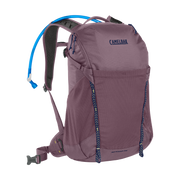Women's Rim Runner™ X20 Hiking Hydration Pack with Crux® 1.5L Reservoir