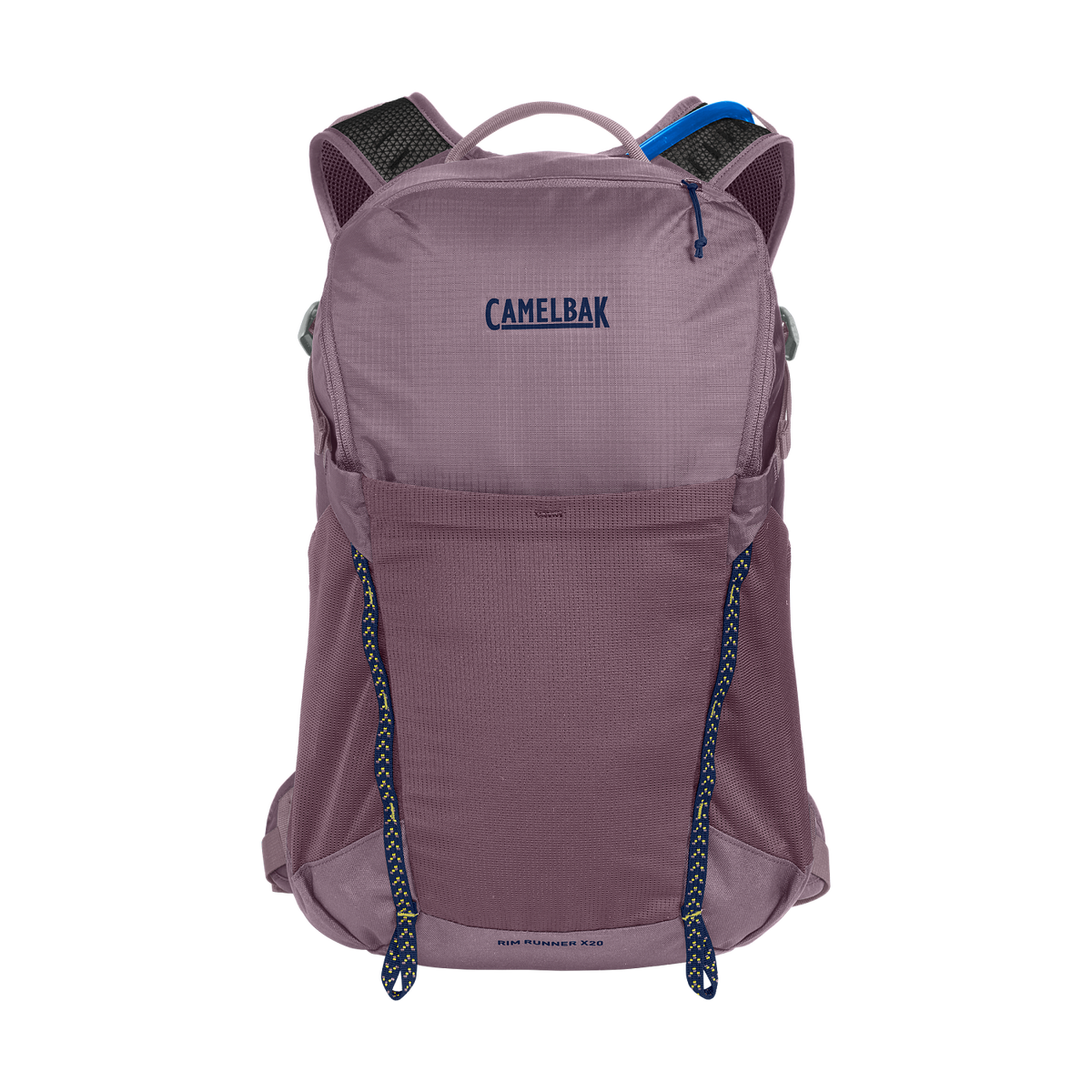 Women's Rim Runner™ X20 Hiking Hydration Pack with Crux® 1.5L Reservoir