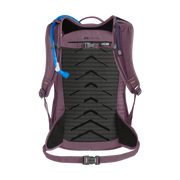Women's Rim Runner™ X20 Hiking Hydration Pack with Crux® 1.5L Reservoir