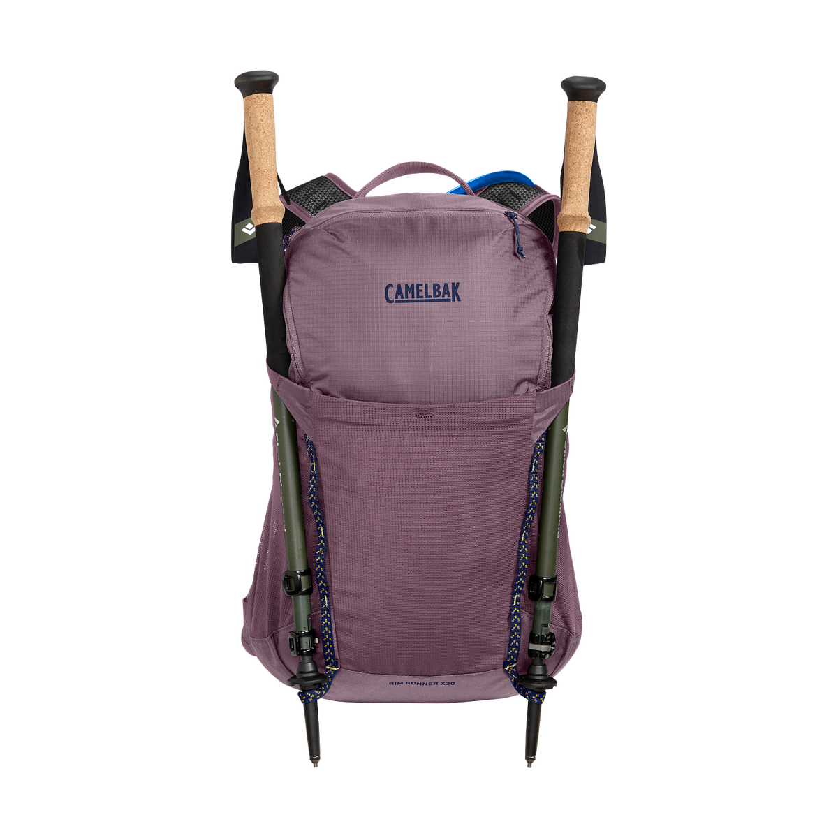Women's Rim Runner™ X20 Hiking Hydration Pack with Crux® 1.5L Reservoir