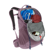 Women's Rim Runner™ X20 Hiking Hydration Pack with Crux® 1.5L Reservoir