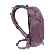 Women's Rim Runner™ X20 Hiking Hydration Pack with Crux® 1.5L Reservoir