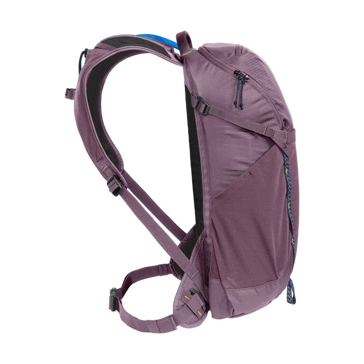Women's Rim Runner™ X20 Hiking Hydration Pack with Crux® 1.5L Reservoir
