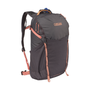 Women's Rim Runner™ X20 Hiking Hydration Pack with Crux® 1.5L Reservoir