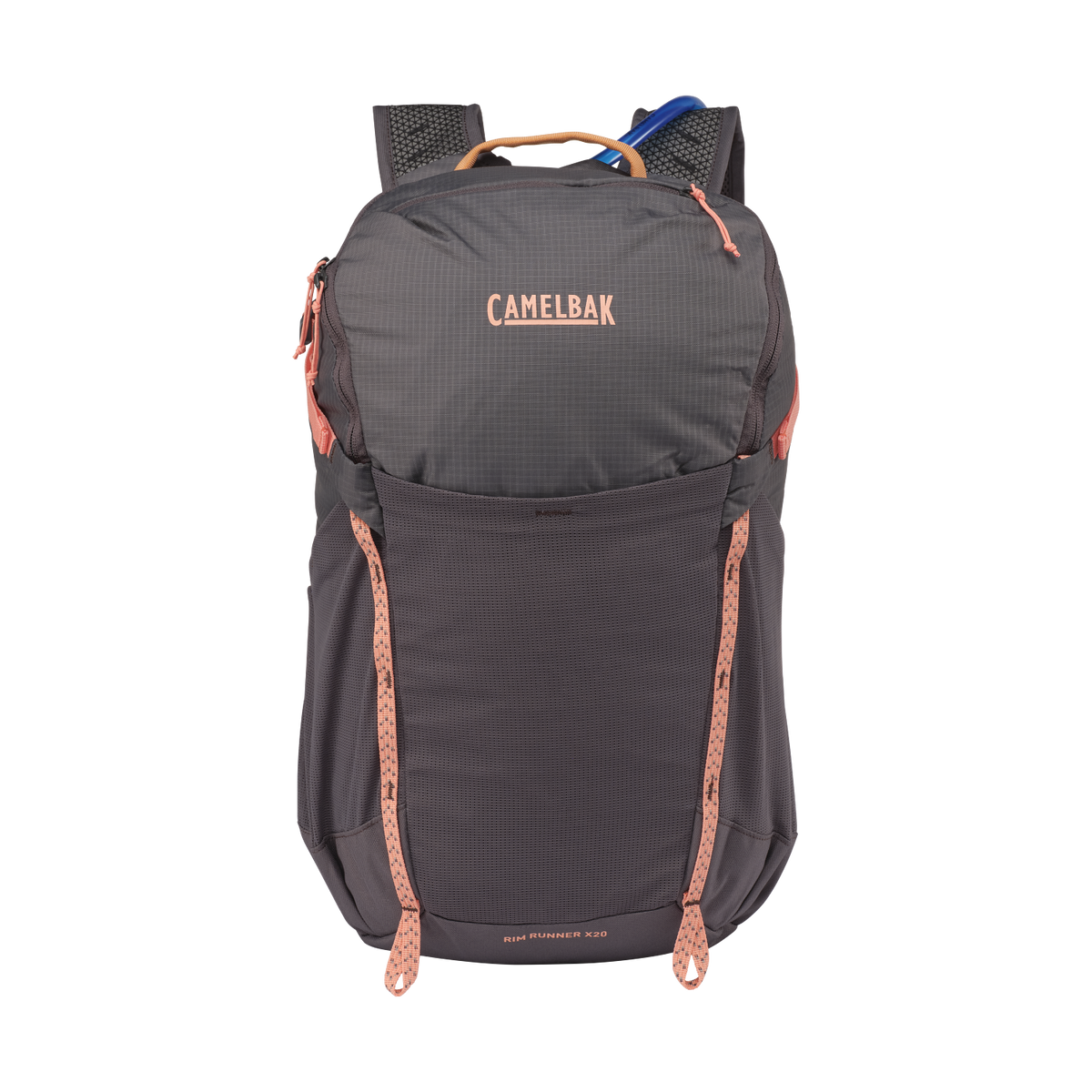Women's Rim Runner™ X20 Hiking Hydration Pack with Crux® 1.5L Reservoir