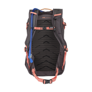 Women's Rim Runner™ X20 Hiking Hydration Pack with Crux® 1.5L Reservoir