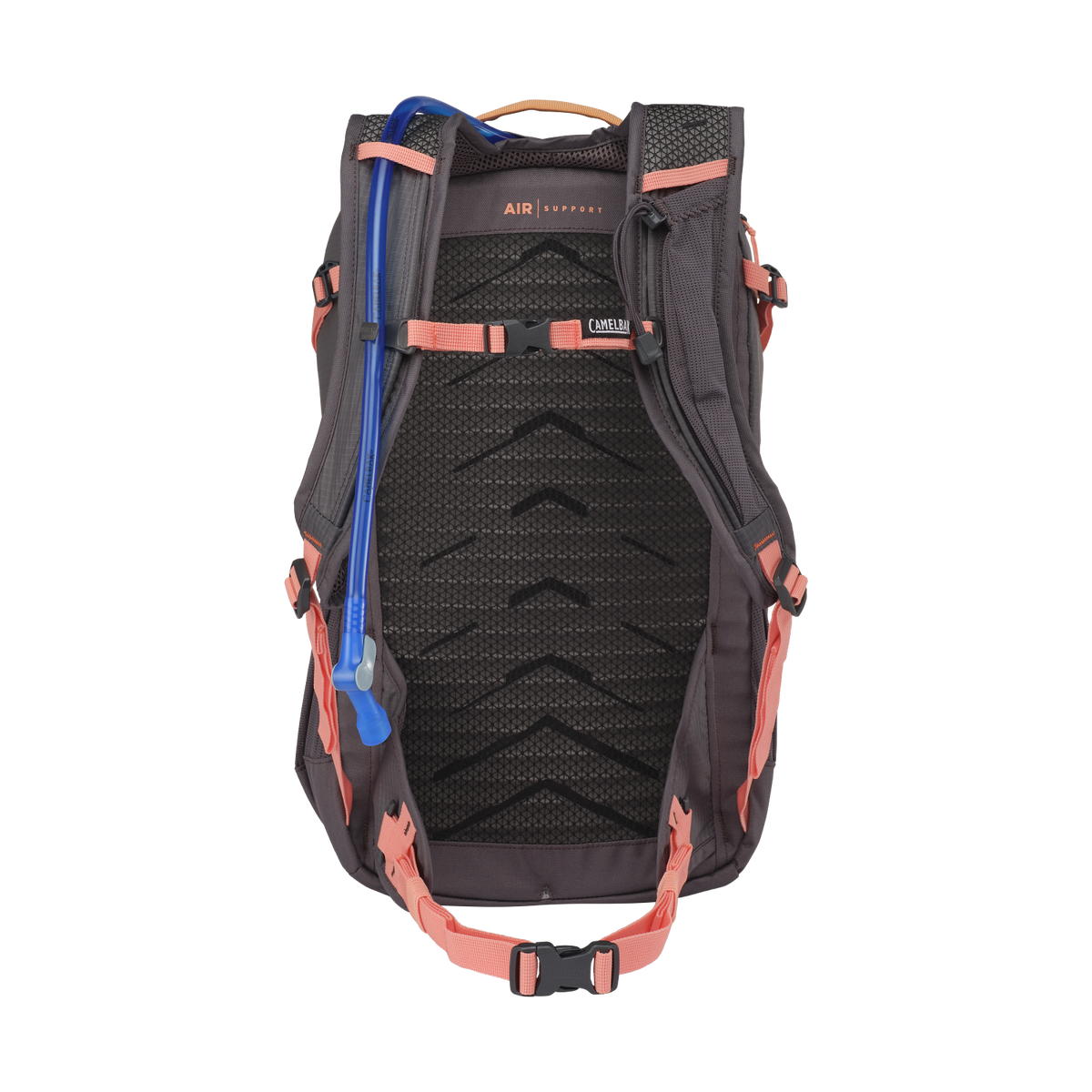 Women's Rim Runner™ X20 Hiking Hydration Pack with Crux® 1.5L Reservoir