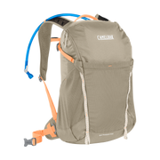 Women's Rim Runner™ X20 Hiking Hydration Pack with Crux® 1.5L Reservoir