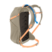 Women's Rim Runner™ X20 Hiking Hydration Pack with Crux® 1.5L Reservoir