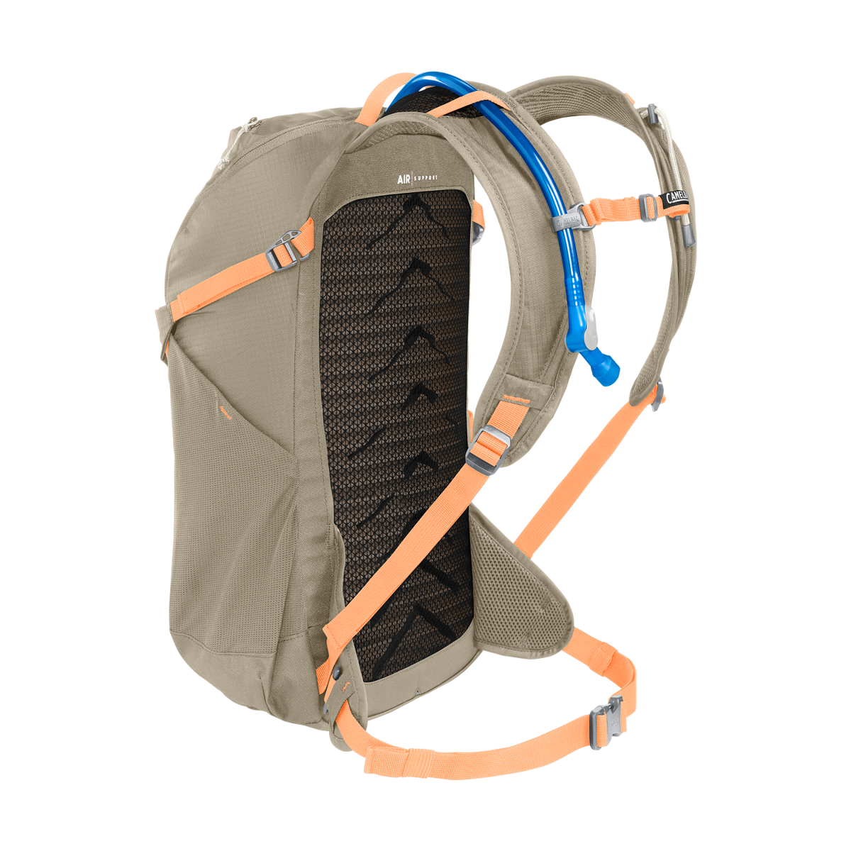 Women's Rim Runner™ X20 Hiking Hydration Pack with Crux® 1.5L Reservoir