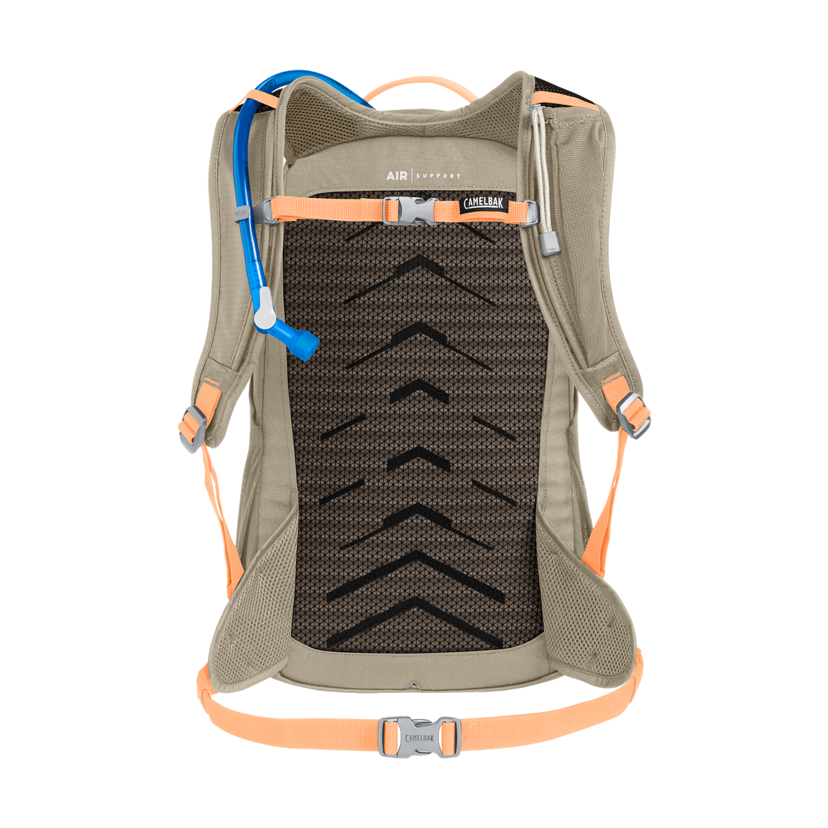 Women's Rim Runner™ X20 Hiking Hydration Pack with Crux® 1.5L Reservoir