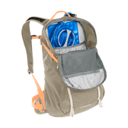 Women's Rim Runner™ X20 Hiking Hydration Pack with Crux® 1.5L Reservoir