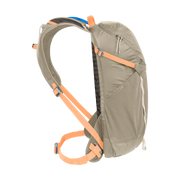 Women's Rim Runner™ X20 Hiking Hydration Pack with Crux® 1.5L Reservoir