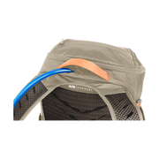 Women's Rim Runner™ X20 Hiking Hydration Pack with Crux® 1.5L Reservoir