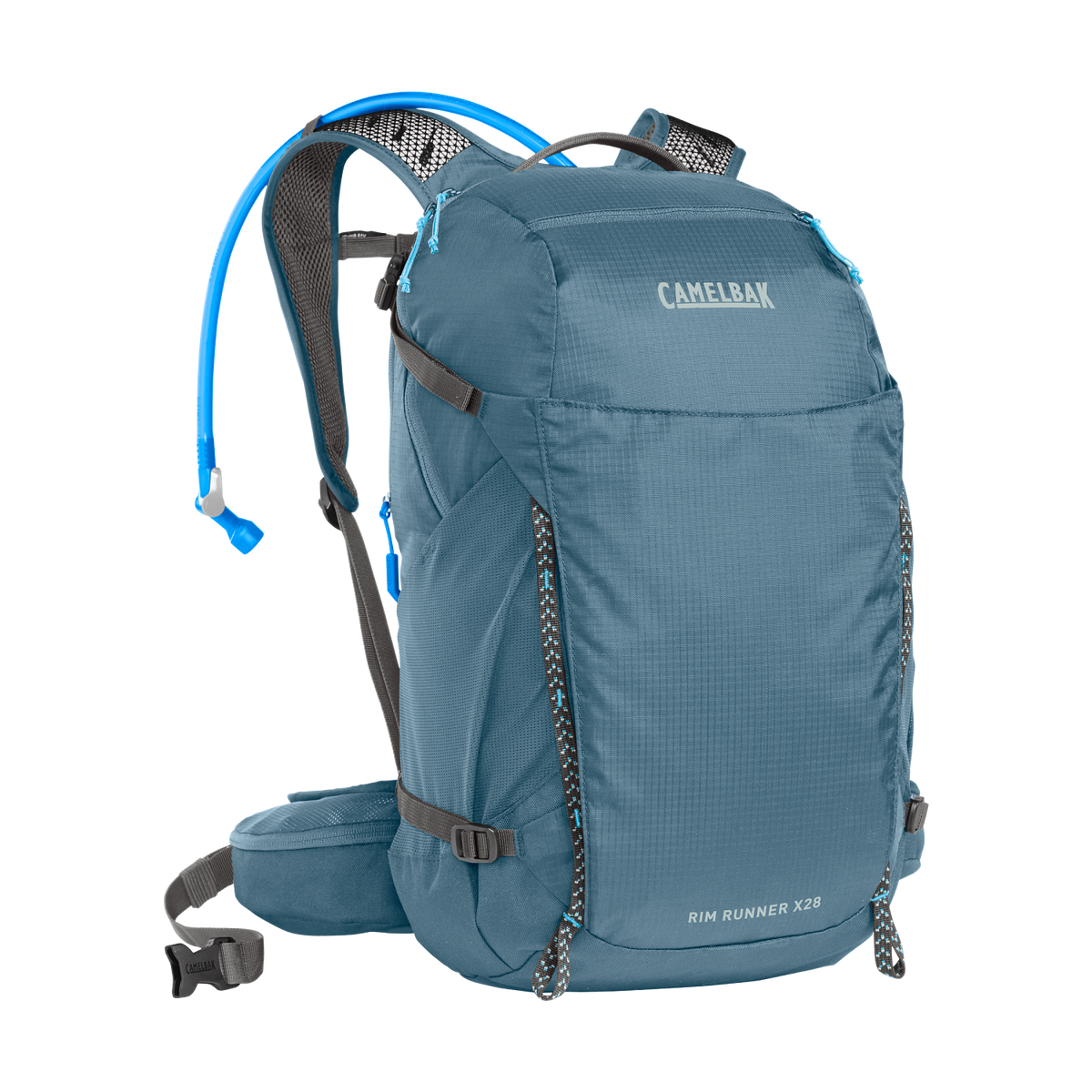 Women's Rim Runner™ X28 Hiking Hydration Pack with Crux® 2L Reservoir