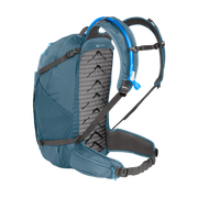 Women's Rim Runner™ X28 Hiking Hydration Pack with Crux® 2L Reservoir
