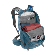 Women's Rim Runner™ X28 Hiking Hydration Pack with Crux® 2L Reservoir