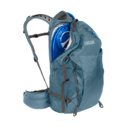 Women's Rim Runner™ X28 Hiking Hydration Pack with Crux® 2L Reservoir