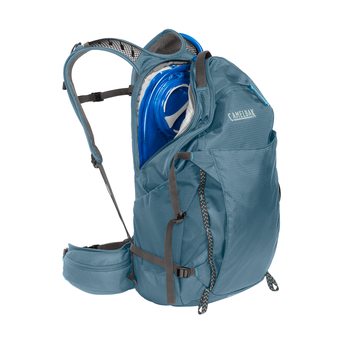 Women's Rim Runner™ X28 Hiking Hydration Pack with Crux® 2L Reservoir