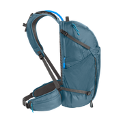Women's Rim Runner™ X28 Hiking Hydration Pack with Crux® 2L Reservoir