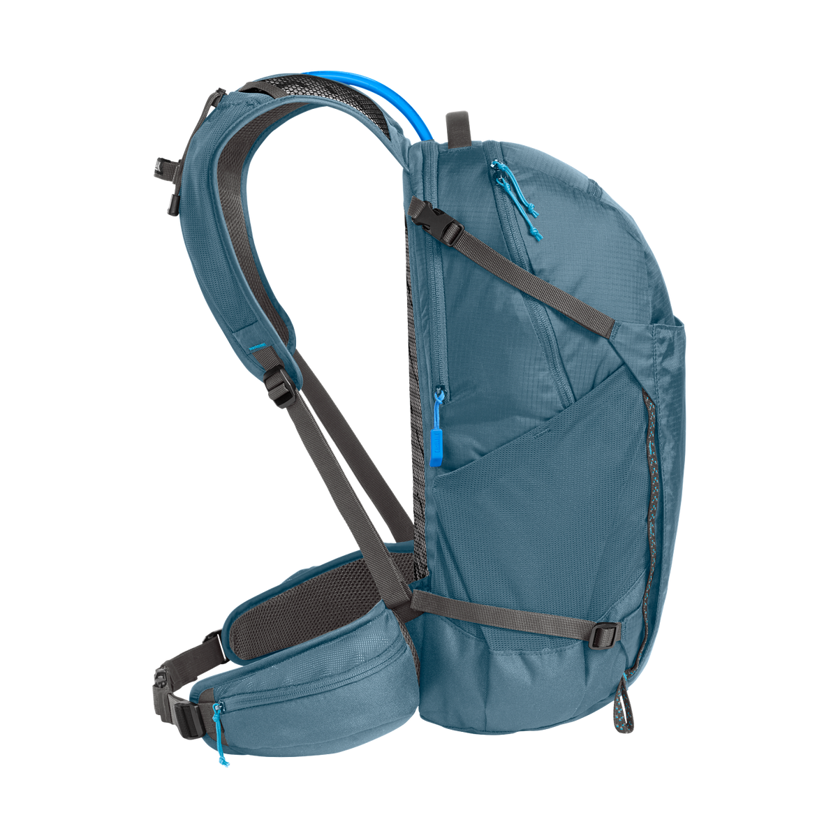 Women's Rim Runner™ X28 Hiking Hydration Pack with Crux® 2L Reservoir