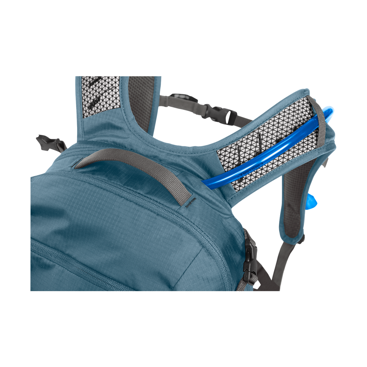 Women's Rim Runner™ X28 Hiking Hydration Pack with Crux® 2L Reservoir