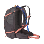 Women's Rim Runner™ X28 Hiking Hydration Pack with Crux® 2L Reservoir
