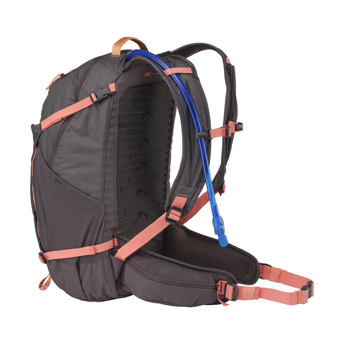Women's Rim Runner™ X28 Hiking Hydration Pack with Crux® 2L Reservoir