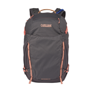 Women's Rim Runner™ X28 Hiking Hydration Pack with Crux® 2L Reservoir