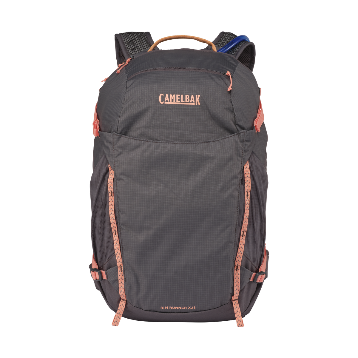Women's Rim Runner™ X28 Hiking Hydration Pack with Crux® 2L Reservoir