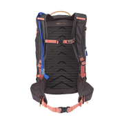 Women's Rim Runner™ X28 Hiking Hydration Pack with Crux® 2L Reservoir