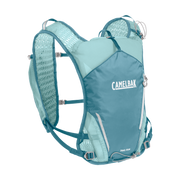 Women's Trail Run™ Vest with Two 17oz Quick Stow™ Flasks