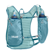 Women's Trail Run™ Vest with Two 17oz Quick Stow™ Flasks