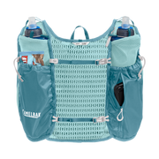Women's Trail Run™ Vest with Two 17oz Quick Stow™ Flasks