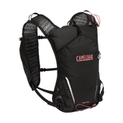 Women's Trail Run™ Vest with Two 17oz Quick Stow™ Flasks