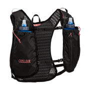 Women's Trail Run™ Vest with Two 17oz Quick Stow™ Flasks
