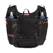 Women's Trail Run™ Vest with Two 17oz Quick Stow™ Flasks