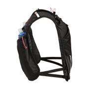 Women's Trail Run™ Vest with Two 17oz Quick Stow™ Flasks